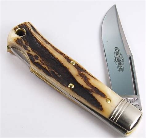 great eastern cutlery|great eastern cutlery distributors.